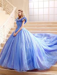Pin On Cinderella Her Fairy Godmother The Next Costume For Girl And Ag Doll