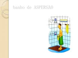 Grátis: higiene corporal - Material Claro e Objetivo em PDF para Estudo  Rápido