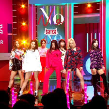 Public conservation areas are open dawn to dusk every day. Stream Clc No Live Performance By Live Performances ë¼ì´ë¸ íí¼ë¯ì¤ Listen Online For Free On Soundcloud