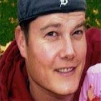 Obituary information for Timothy Wayne Schuitman