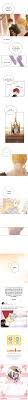 You just finished reading who made me a princess chapter 102 online.it's very useful to anyone who loves reading manga online. Who Made Me A Princess Manga68 Read Manhua Online For Free Online Manga