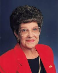 Lucretia Silbernagel Obituary May 31, 2023