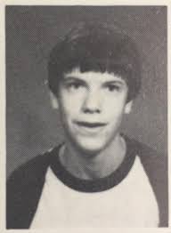 Asking for a friend.. Natasha Nicole Looking through my grandpas year book  photo from 1953 Wyandotte county highschool. Can someone please tell me  what the Hi-Y club is and Kay Cees? I