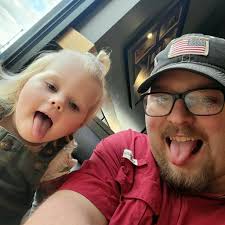 Recommendations for licensed HVAC technician?