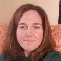 80+ "Patricia Rouse" profiles