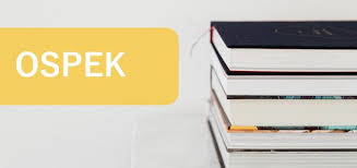 Maybe you would like to learn more about one of these? Tips Sukses Hadapi Tpks Binus University Tips Kuliah Ayokuliah Id