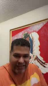 Ralph Conde Free Guitar lessons just Sign up !