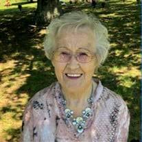 Search Agnes Davis Obituaries and Funeral Services