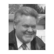 Search Harvey Whitney Obituaries and Funeral Services