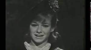 Lawrence Welk Scotland Show, Commemorating Robert Burns Birthday