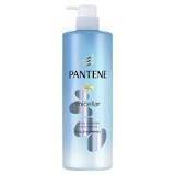 Image result for pantene micellar treatment how to use