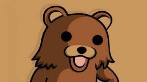 Hd Meme Wallpapers Pixelstalk Net Meme Background Memes Computer Wallpaper Desktop Wallpapers