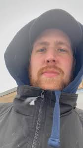 @IanBeau's video Tweet