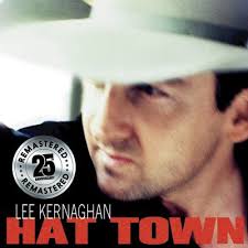 Hat Town