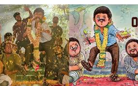 Spider man all season in tamildoreamons movies in tamilshinchan new series in tamilpokemon all seriesjackie chan in tamilperman in tamilphineas and ferb new in tamil spark cartoon world we are provides the most popular cartoon movies and cartoon series to our lovable subscribers, to make more entertain our subscriber using one way of media is… Latest Amul Cartoon Perfectly Captures Jagame Thandhiram S Suruli Tamil Movie Music Reviews And News