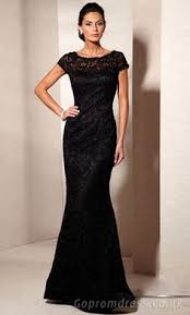 See more ideas about christmas outfit, outfits, fashion. 82 Best Evening Dresses Christmas Party Ideas Evening Dresses Dresses Prom Dresses