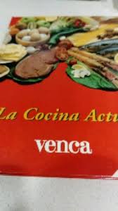 Estoy interesada en el curso, quiero saber como solicitarlo. Mil Anuncios Com Cursos De Cocina En Sevilla Anuncios De Escuelas De Hosteleria En Sevilla Para Aprender A Cocinar Curso De Cocina
