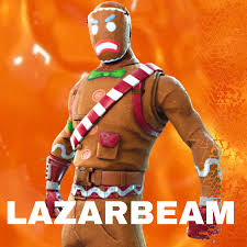 Download wallpapers lazarbeam, 4k, yellow neon lights, fortnite battle royale, fortnite characters, lazarbeam skin, fortnite, lazarbeam . Lazarbeam Similar Hashtags Picsart