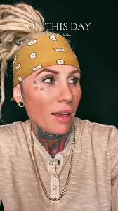 Love doesn't just stop happening. ❤️‍🩹