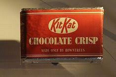 But maybe the popularity started in japan and spread outwards. 15 My Love Ideas Kit Kat Kit Kat Bars Social Media Ideas Design