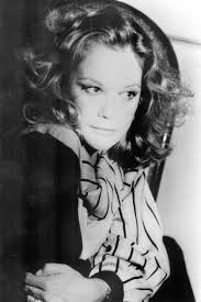 Premio Franco Enriquez 2017: intervista al presidente della Giuria Paolo  Larici