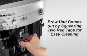 Maybe you would like to learn more about one of these? Esam 3300 Pasteurinstituteindia Com