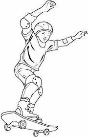 Check spelling or type a new query. Epic A Boy Riding Skateboard Coloring Page Coloring Pages Sports Coloring Pages Drawing Tutorial Face