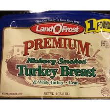 Healthy recipes that actually taste good, who knew!? Top 50 Most Popular Deli Turkey Breast