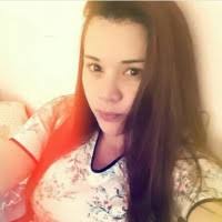 10+ "Doris Galvan" profiles