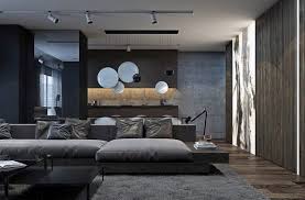 A space that's beautifully a space that's beautifully decorated with masculine touches can be equally appealing for both sexes and can. 100 Bachelor Pad Living Room Ideas For Men Masculine Designs