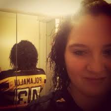 Jessica Marie Giles (@JessicaMarieGi1)