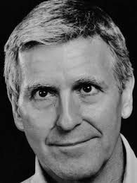 Christopher RYAN : Biography and movies