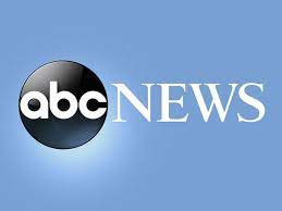 Abc news is your daily news outlet for breaking national and world news, video news, exclusive interviews and 24/7 live #abcnewslive watch 24/7 news, context and analysis from abc news. Abc News Radio Abcnewsradio Twitter