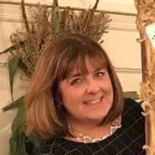 CGM Tech's McCune honored by the Institute of Electrical and Electronics  Engineers