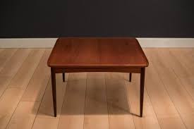 Shop with global insured delivery at pamono. Vintage Danish Teak Sculpted Coffee Table At 1stdibs