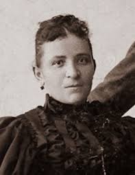 Vorwerk & Wilson Families