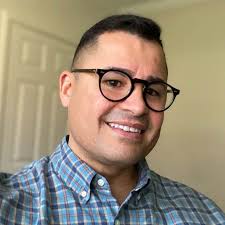 John Duclos's Instagram, Twitter & Facebook