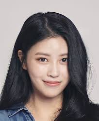 1628 likes · 15 talking about this. Lee Mi Joo ì´ë¯¸ì£¼ Mydramalist