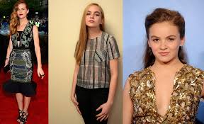 W rolach głównych juliette binoche, robert pattinson, mia goth oraz agata buzek. Morgan Saylor Biograhpy Age Family Education Marriage Career Net Worth News Interview