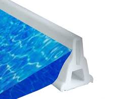 Check spelling or type a new query. Niubikelasi Silicone Bendable Waterproof Strip Shower Threshold Water Dam Water Stopper Collapsible Shower Water Dam Corner Edge Banding For Wet And Dry Separation 60cm 23inch Shower Bases Pans Bonsaipaisajismo Kitchen Bath Fixtures