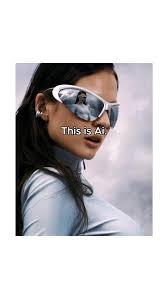 Courage. Being bold. Taking risks. Being different. Experimentation with  Adobe Firefly and Google Nano Banana, using elements created in Adobe  Illustrator and Photoshop. AI experimentations edited and adjusted in Adobe  After Effects