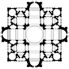 We did not find results for: Basilica De San Pedro Wikipedia La Enciclopedia Libre