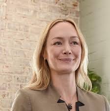 Katie Kruger's Instagram, Twitter & Facebook