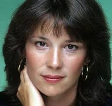 Películas, series y cortos de Jennifer Salt