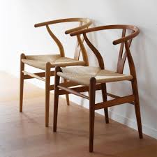 リプロダクトとは？名作家具が欲しいなら知っておくべき問題点とレンタルサービスもご紹介 | cozy life［コージーライフ］