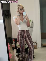 pawg_champ_ Nude Leaks Photo 8 - NudoStar