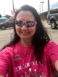 Celebrating a new queen in Richland County