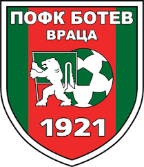 Shakhtar donetsk v as monaco — aug. Ludogorets Logo Download Logo Icon Png Svg