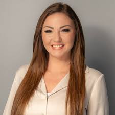 Mitarbeitende von Abax GmbH