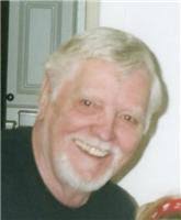 James Plohg Obituary